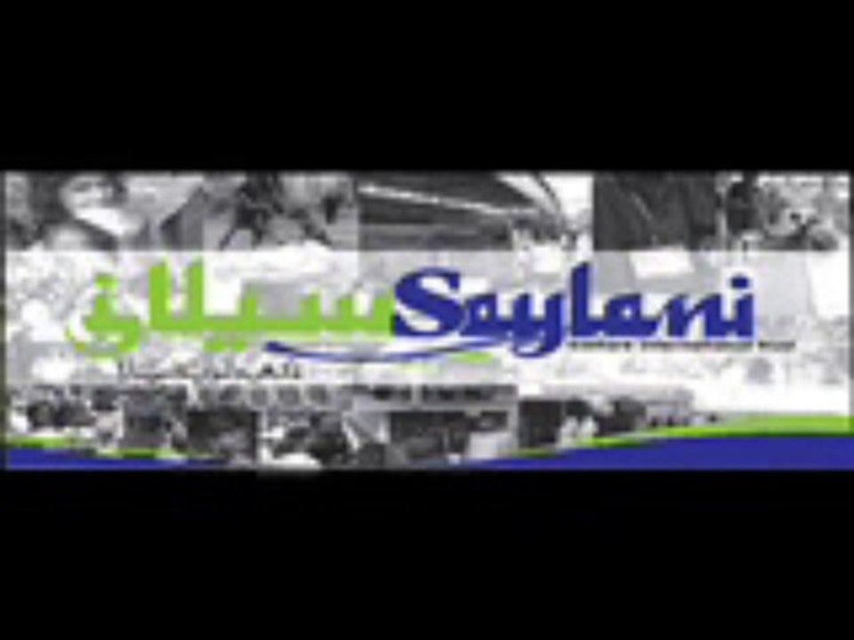 Nafli-Aitikaaf_25-08-2013part2