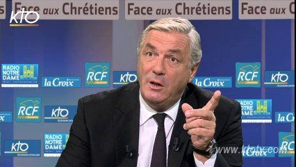 Baisse des délais d'examen pour l’accueil des mineurs étrangers en situation irrégulière