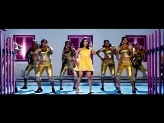 Man of The Match Movie Chikki Chikki Chikithaa song Trailer -  sagar, mrudhula sathe