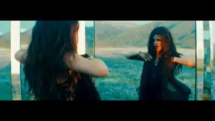 Selena Gomez - Come & Get It