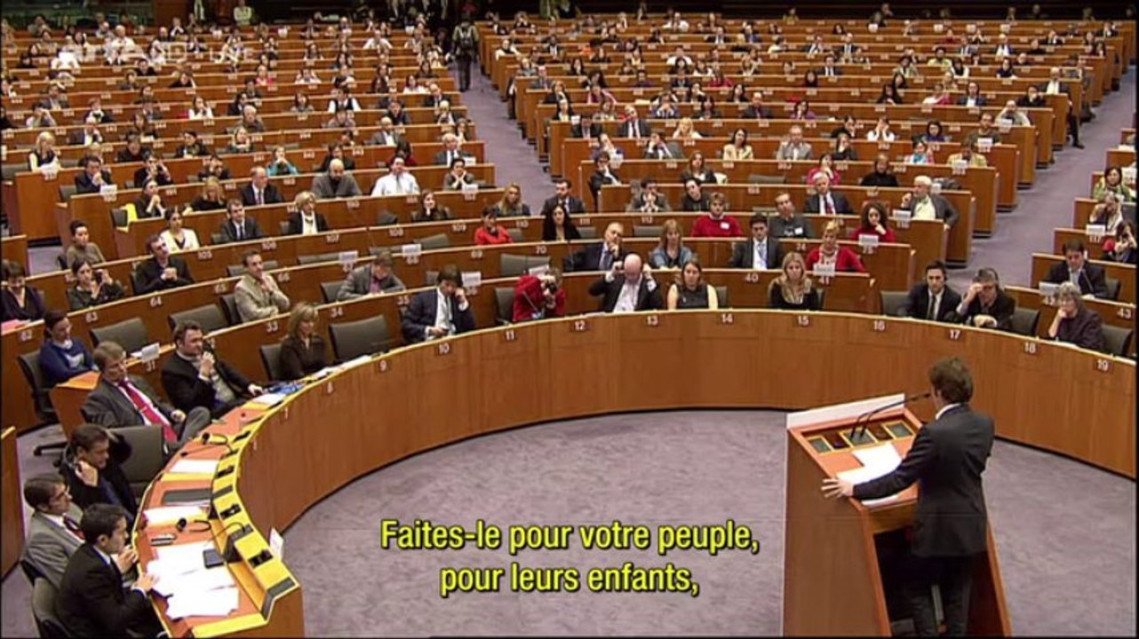 Arte.(Thema.-.Doit-On.Encore.Manger.Des.Animaux).03.Le.Débat.Avec.Des.Experts.FR.HDTV.x264-TRACKS.[tvu.org.ru]