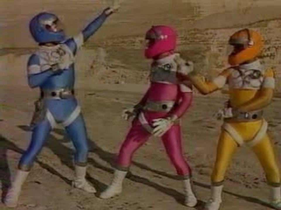 les-inconnus-biouman