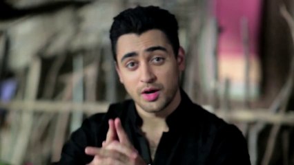 Dhat Teri Ki HD Video Song Teaser Gori Tere Pyaar Mein [2013]