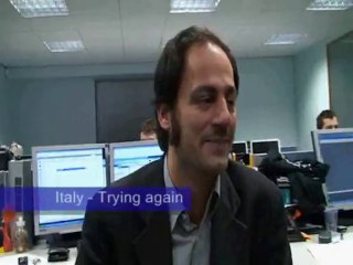 Tongue-twisters-video-multilingual-1