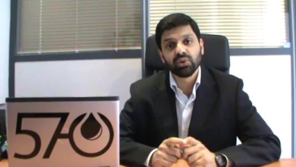 570, une nouvelle démarche pour faire bouger la finance EASI