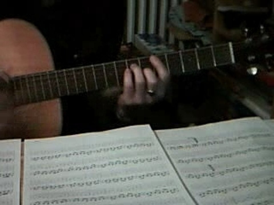 TEMPLE  OF  THE  KING    RAINBOW