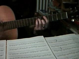 TEMPLE  OF  THE  KING    RAINBOW