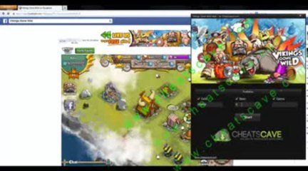 [NEW] Vikings Gone Wild Hack + Pirater + Link In Description