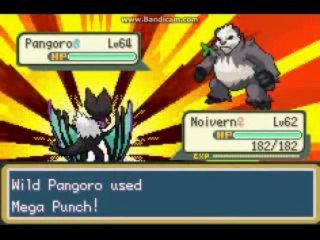 Pokemon X and Y 3DS Walkthrough Part 02 HD OFFICIAL EARLY GAMEPLAY