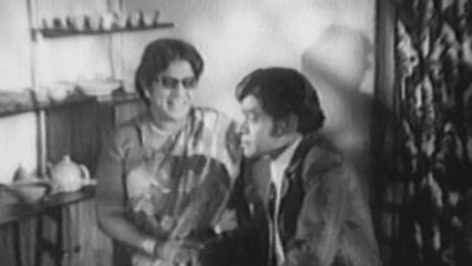 Comedy King - Raja Babu Hilarious Song Puri, Idli, Dosa