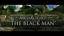 The Israelites : A URGENT Message To The Black Man