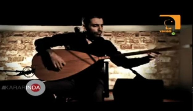 İSMAİL ALTUNSARAY - KOVA KOVA İNDİRDİLER YAZIYA