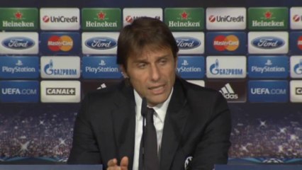 Groupe B - Conte en colère contre l’arbitre