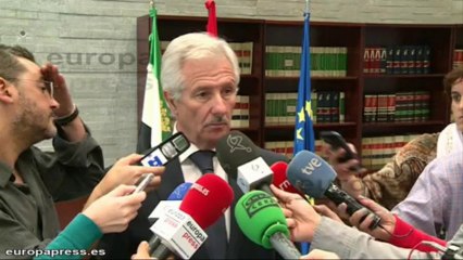 La huelga de educación ha transcurrido con "normalidad"