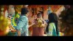 Yeh Tune Kya Kiya Full Video Song Once upon A Time In Mumbaai Dobara _ Akshay Kumar, Sonakshi Sinha