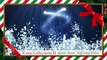 X'mas Collections II music from SQUARE ENIX 先行PV