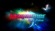 Magrunner: Dark Pulse Launch Trailer