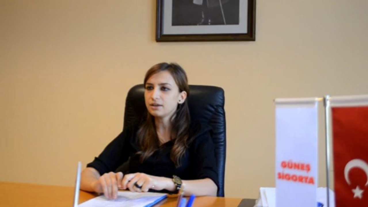 Trafik Sigortası Nedir?