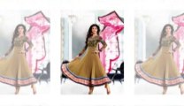 Sushmita-sen-anarkali-salwar-kameez