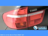 VODIFF : BMW OCCASION ALSACE : BMW X5 3.0 SD 286 CV PACK SPORT AUT