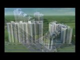 Sethi Max Royal Resale 9910155922 , Resale Sethi Max Royal Noida Flats