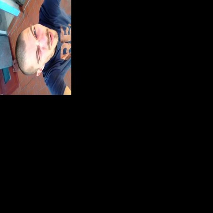 Hélicoptère juste au dessus de la terrasse ... #onpeutmemeplusbronzertranquille