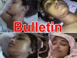 Lehren Bulletin Shocking Twist In Jiah Khans Suicide Case And More