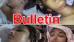 Lehren Bulletin Shocking Twist In Jiah Khans Suicide Case And More