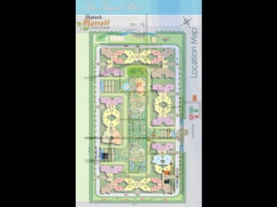 Skytech Matrott Resale 9910155922 , Resale Skytech Matrott Noida Flats