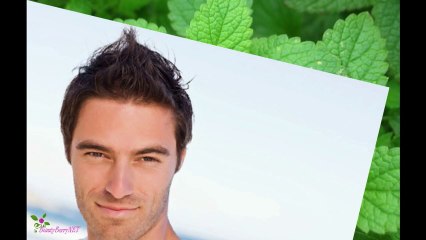 AMERICAN CREW ციტრუსის პიტნის გამაგრილებელი კონდიციონერი მამაკაცებისთვის