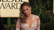 Jennifer Lopez wurde am Anfang ihrer Karriere geraten ihren Körper zu ändern