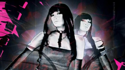 RUSSIAN DANCE MUSIC - NEW CLUB REMIX