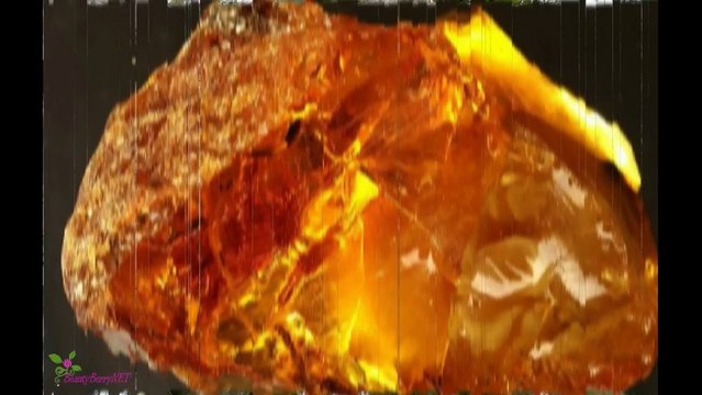 ANTONIO BANDERAS Blue Seduction ტუალეტის წყალი სპრეი