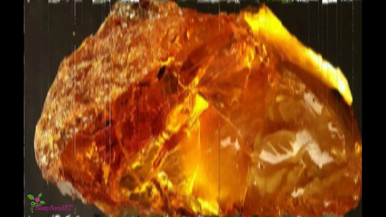 ANTONIO BANDERAS Blue Seduction ტუალეტის წყალი სპრეი