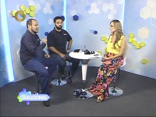 Carlos Julio Rojas: el problema de las comunas "radica en la participación ciudadana"