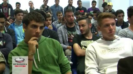 Il lavoro si crea a scuola con “The Italian Makers”, 400 studenti coinvolti nel Lazio