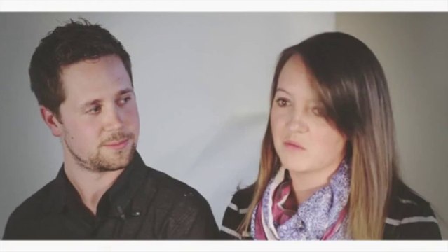 Green Building Lethbridge - Call Us (403)381-6100