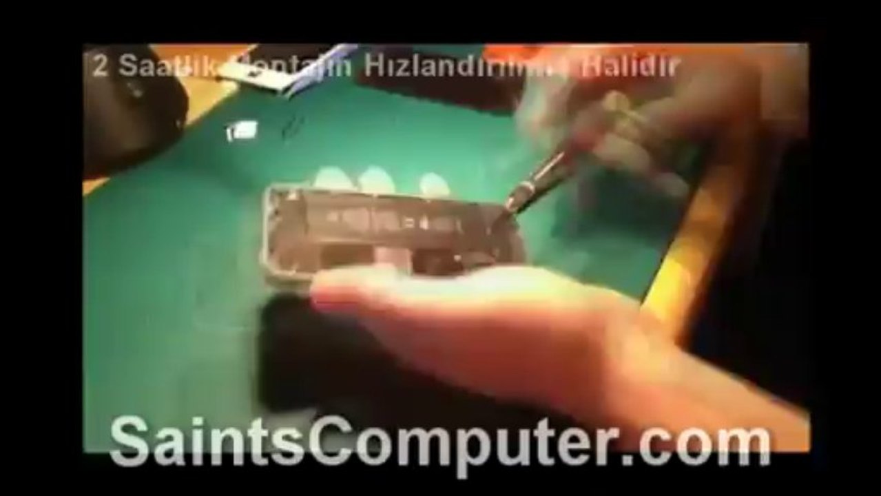 iPhone Teknik Servis-iPhone Teknik Servis Instanbul