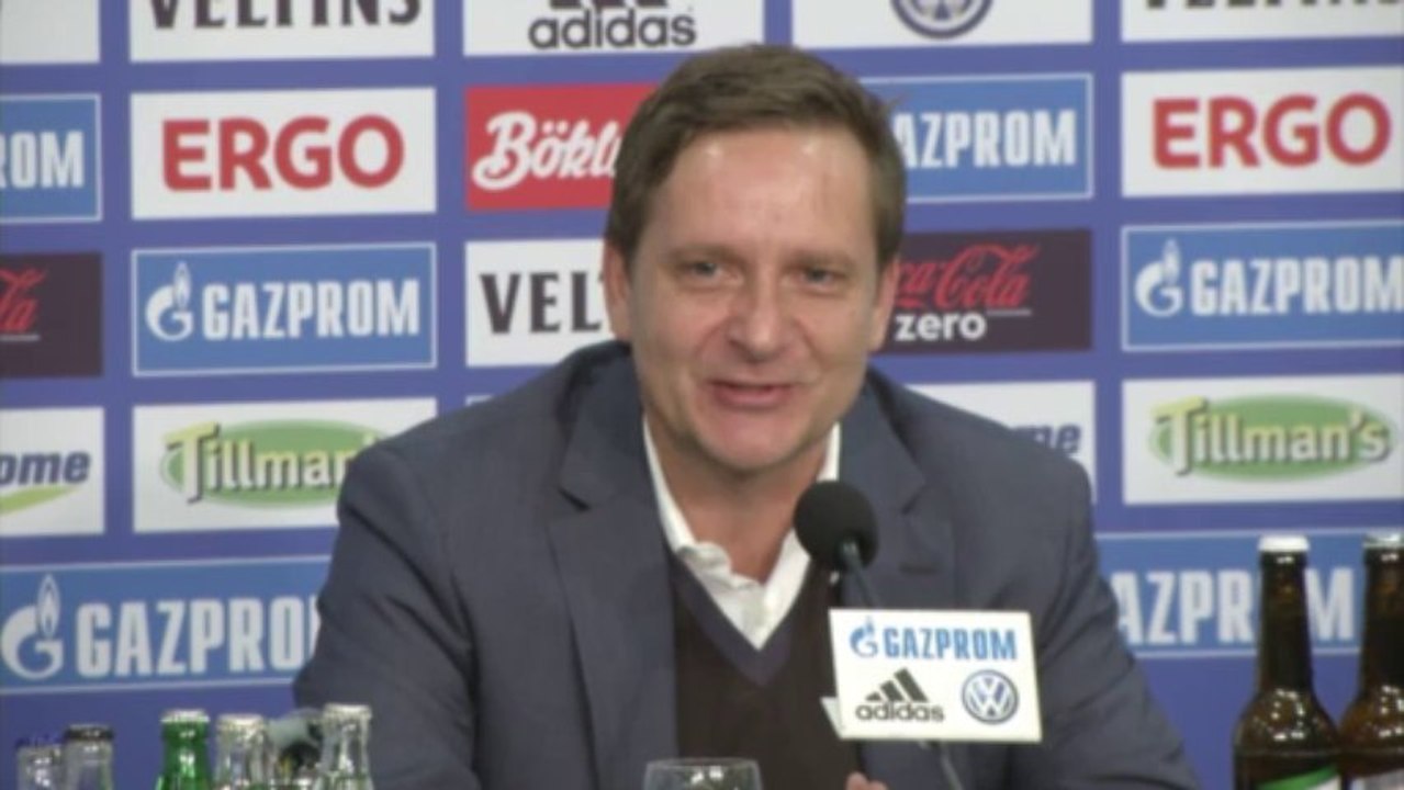 Neuer CL-Modus? Heldt will Bonus für den Meister