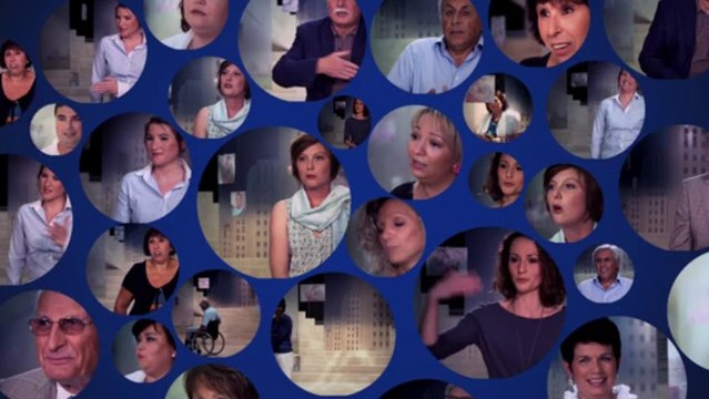 Elections des délégués Macif 2013