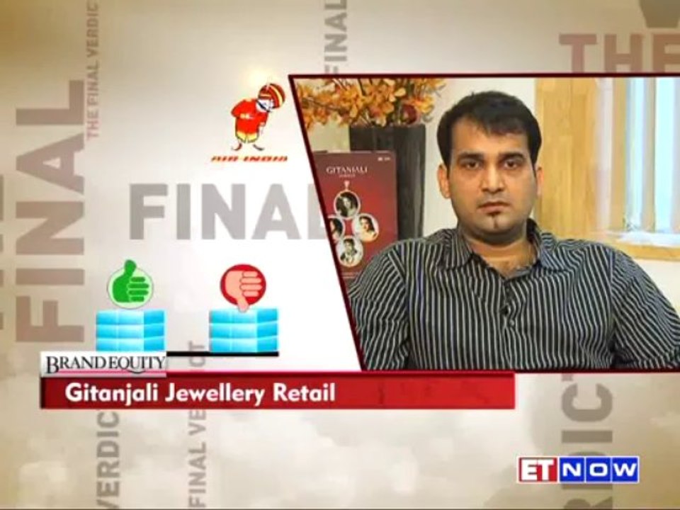 Brand Equity: The Final Verdict of Air India 'Experience' Ad