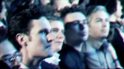 Chess Boxing World Championship Moscow 2013