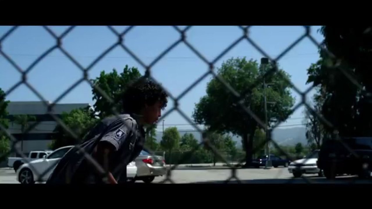 Eminem - No Love (Explicit Version) ft. Lil Wayne