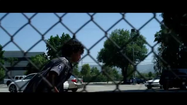 Eminem - No Love (Explicit Version) ft. Lil Wayne