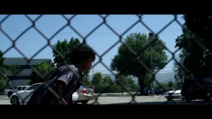 Eminem - No Love (Explicit Version) ft. Lil Wayne