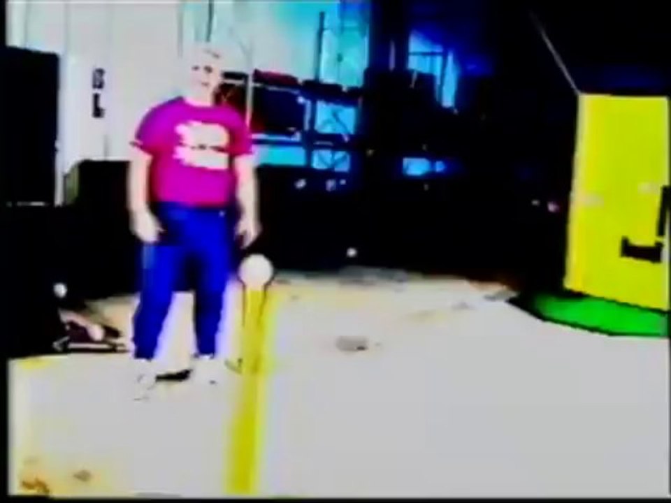 DeMarini Ultimate Batting Tip - Arm Extension