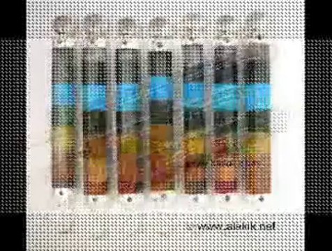 Wholesale Crystal Quartz Reiki Healing Wands