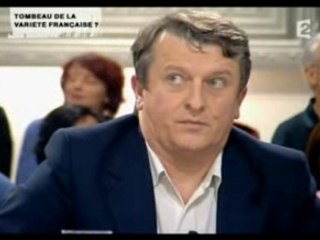 Sinclair à Esprits Libres
