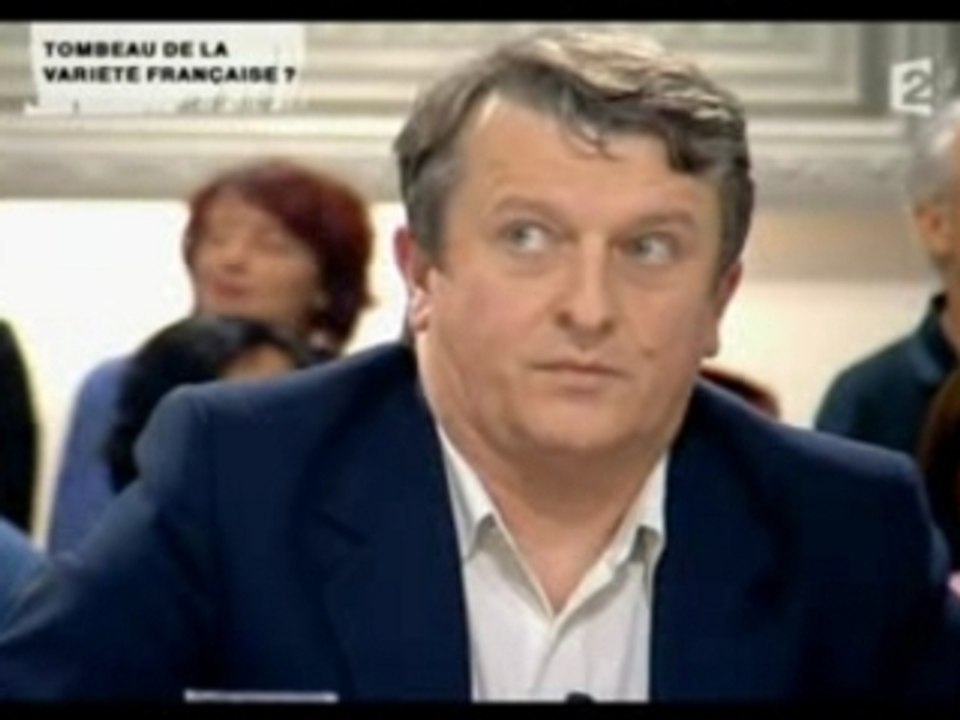 Sinclair à Esprits Libres