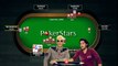 FLASHBACK S03EM04 6Max Club 50 - PokerStars.fr